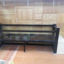 똥개이발소 이미지