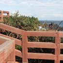 서귀포시 노인복지회관 | 제주디지털배움터 서귀포시노인복지회관상설배움터