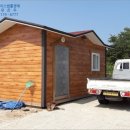 부여주유소 이미지