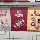 동신여관 이미지