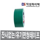 덕성철물 - 용인시 처인구 중부대로 1428 | 덕성철물