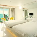 호텔 씨엘 이미지