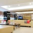 덴플러스치과의원 이미지