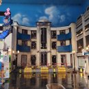 우리아이, 말하는 힘에서 미래를 찾다 | 아이랑갈만한곳 추천 6세 첫 방문 키자니아