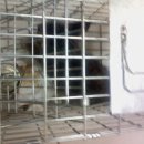 3.5당구장 이미지