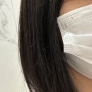 대구 고성동 클리닉 추천 살롱드수장 시세이도 클리닉 (진짜 최고)