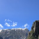 퀸스타운 이미지