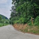 율석2리 마을회관 이미지