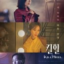 (주)잉카인터넷 이미지