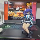 밀레니엄주유소 이미지