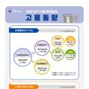 호남전기통신 이미지