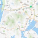 대연맑은내과의원 이미지