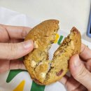 써브웨이 부산덕천점 | 서브웨이 에그마요 풀드포크 소스조합 덕천점배달 후기