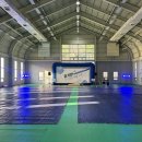 팀그로우 이미지