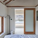 수연스테이 이미지