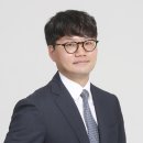 법무법인신원 이미지