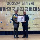 세원식품 이데일리