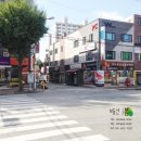 금호라인공인중개사사무소 이미지