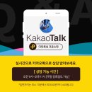 다인복싱&크로스핏