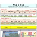고래한방병원 이미지