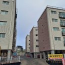 전곡읍-17 이미지