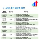한신케미칼