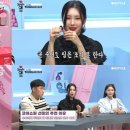 겟스튜디오 이미지