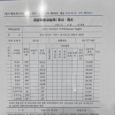 스푸너잉글리쉬