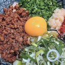 이돈까스 이미지