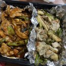 평택닭구이 이미지