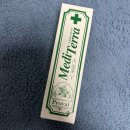 바로메디 | 프로벨 메디테라 치약 BTS 정국도 사용하는 잇몸 건강 이시림 방지 치약 사용 솔직후기