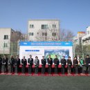 이동4공원 공영주차장 쿠키뉴스