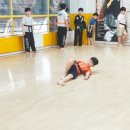 삼산천인합기도 네이버블로그