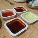 닭장수후라이드 주공점 이미지