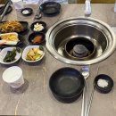 워낭소리정육점식당 - 고양시 일산동구 장백로 20 | 워낭소리정육점식당