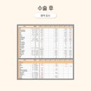 도하동물병원 이미지