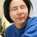 기동이네장칼국수