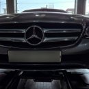 동국카센타 이미지