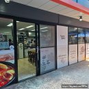 칠곡시니어클럽은빛식당 이미지