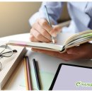 아리채요양병원 이미지