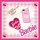 블랑드바비 이미지