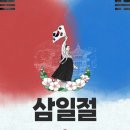 상일 쓰담쓰담 동물병원 네이버블로그