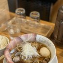 사루카메