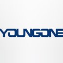 백제약품(주) 영등포지점 이미지