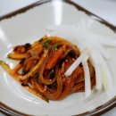 맛프로푸드 네이버블로그