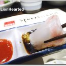 아르반호텔 이미지