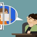 예수병원 심혈관센터의 박모씨 치료 일지 이미지