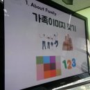 창현고등학교 이미지