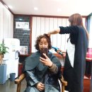 카라디아헤어