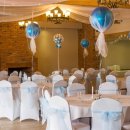 행정사사무소 탑 이미지